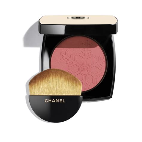 rose polaire chanel|chanel les beiges pink.